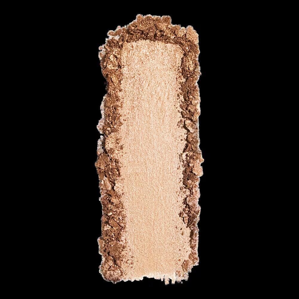 Charlotte Tilbury Glow Glide Face Architect Highliter Champagne Glow 0.24 Oz NIB - Picture 12 of 15